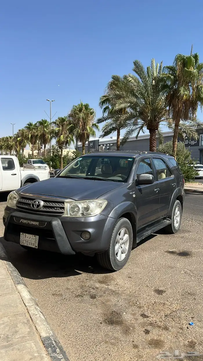 فور شنر 6 سرندل فل كامل 4