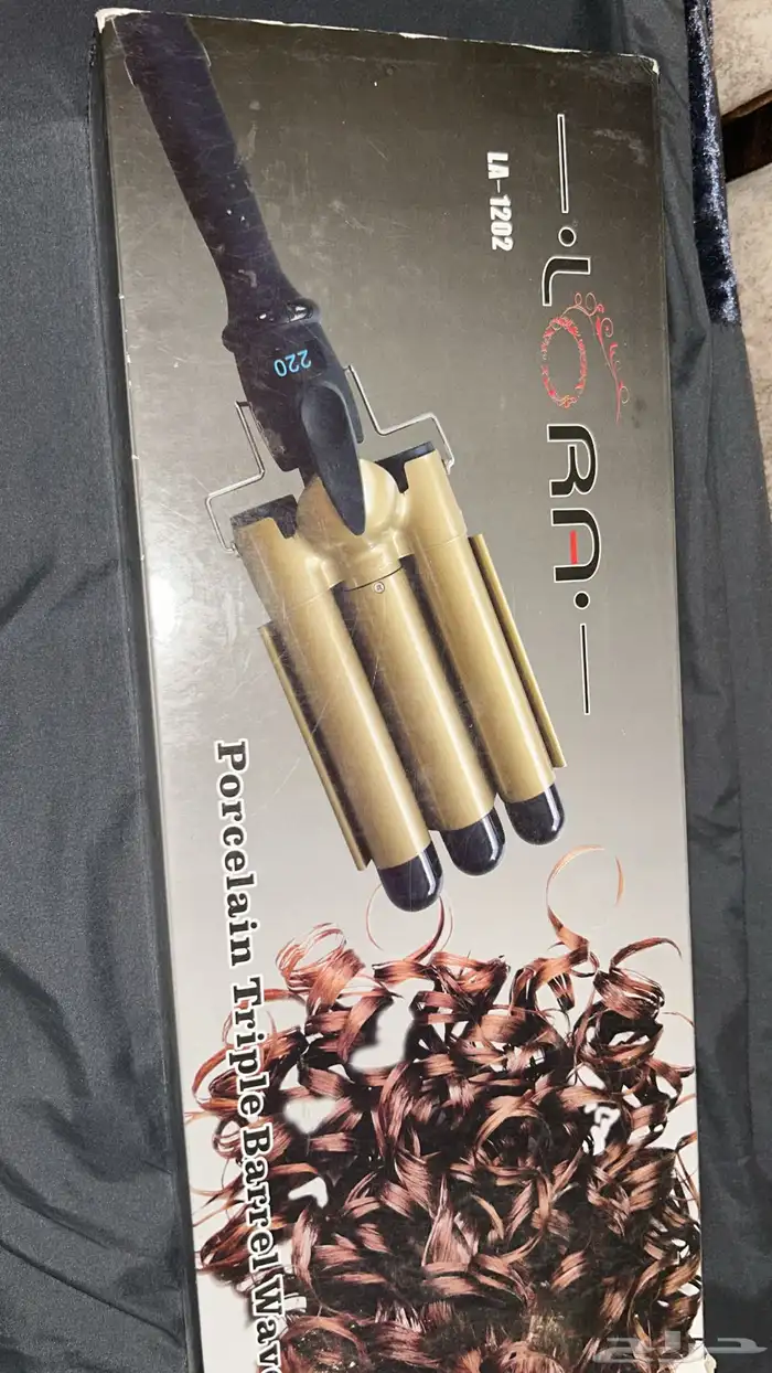 استشوار شعر 5