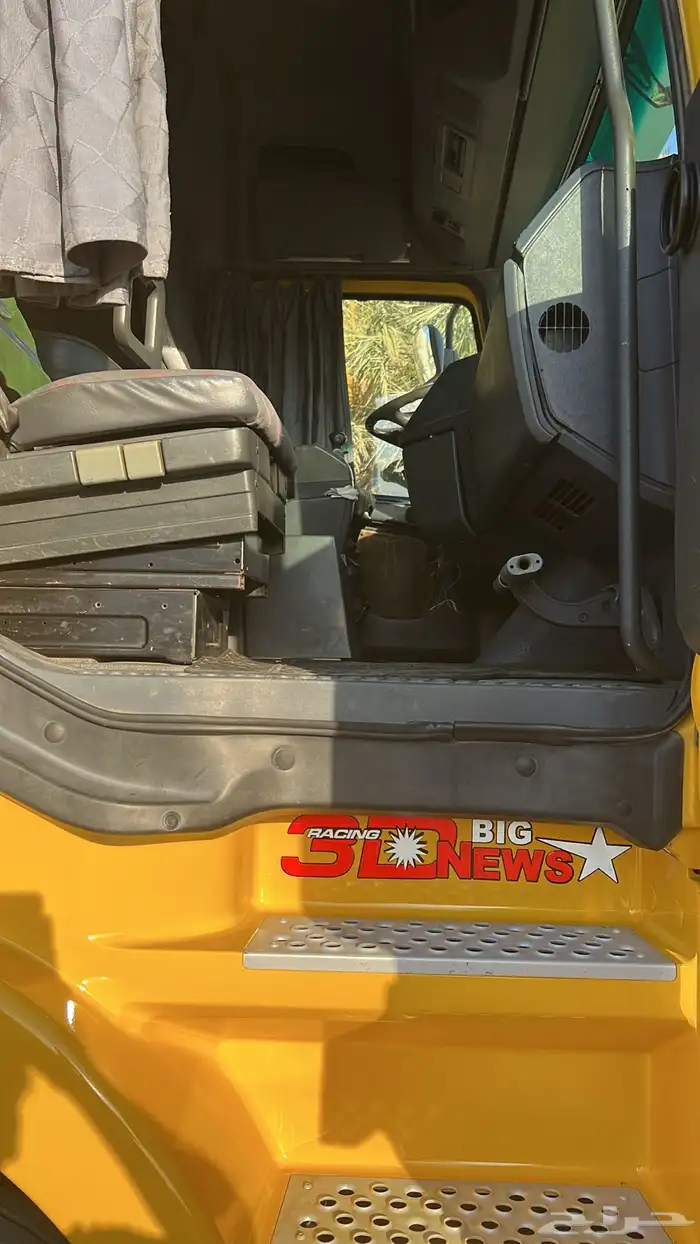 مسكس اكتروس 16