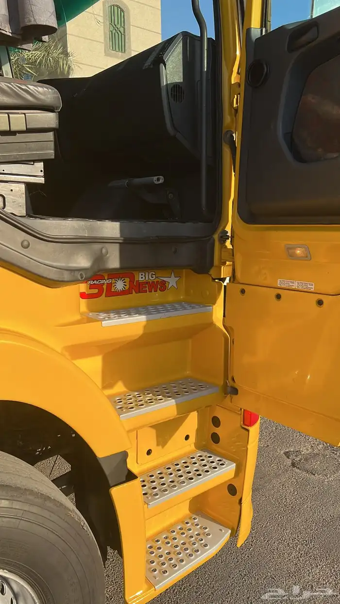 مسكس اكتروس 17