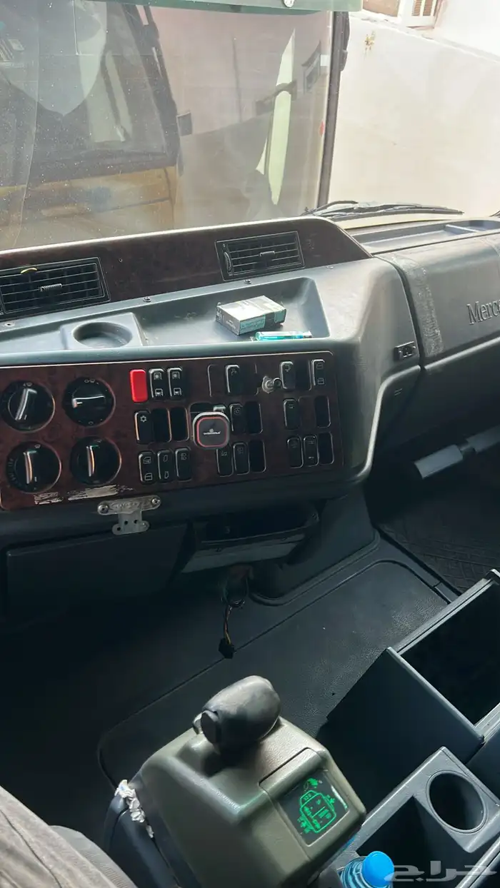 مسكس اكتروس 31