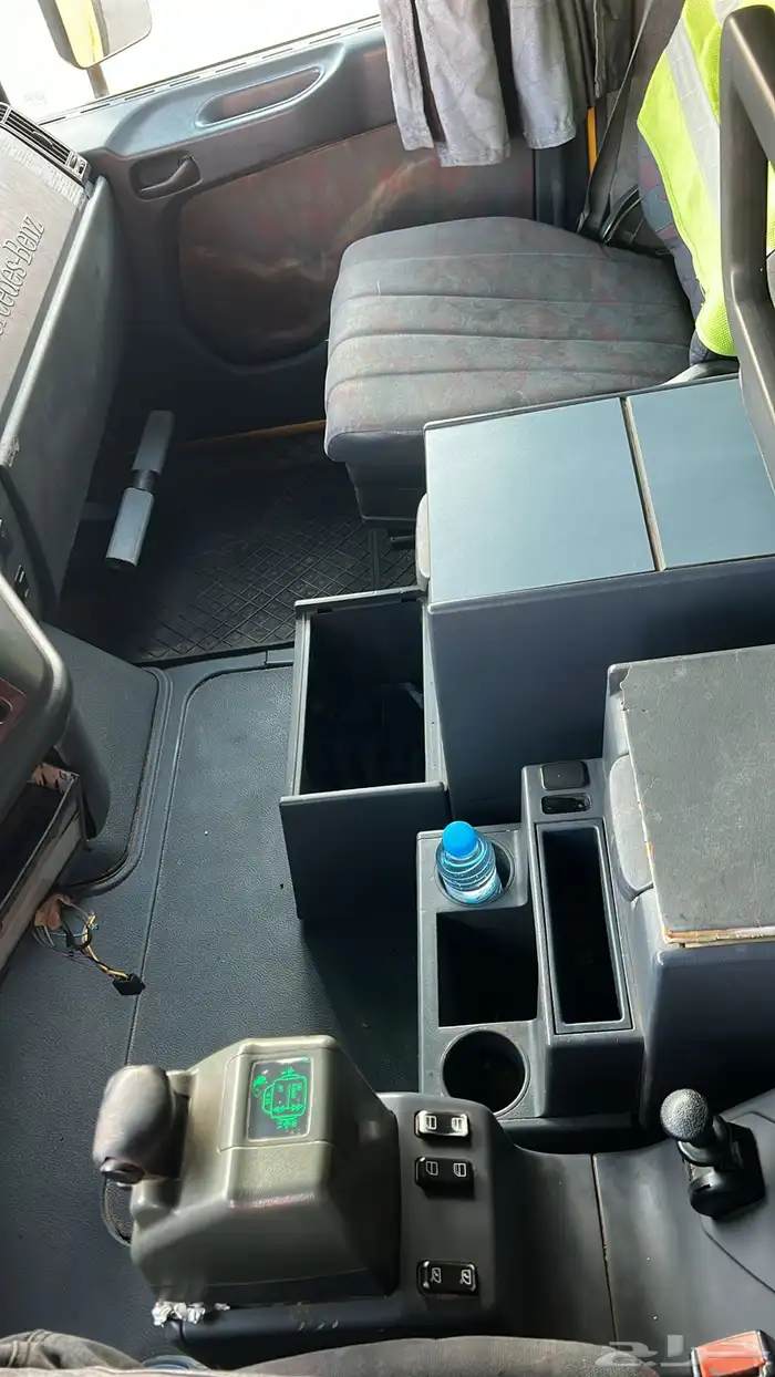 مسكس اكتروس 28