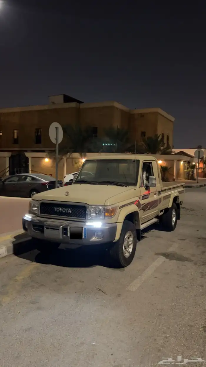 شاص 2015 مخزن فل كامل 0