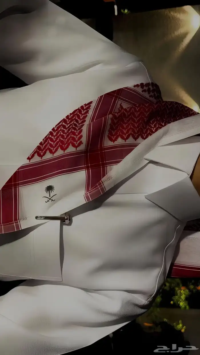 مصورين محترفين في خدمتك في اي وقت 2