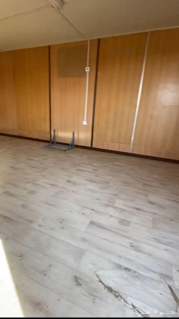 بركسات للبيع 7