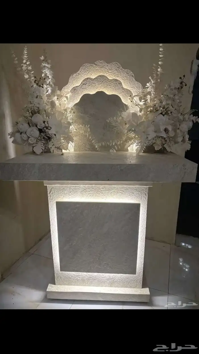 عربيه ملكه للبيع 0