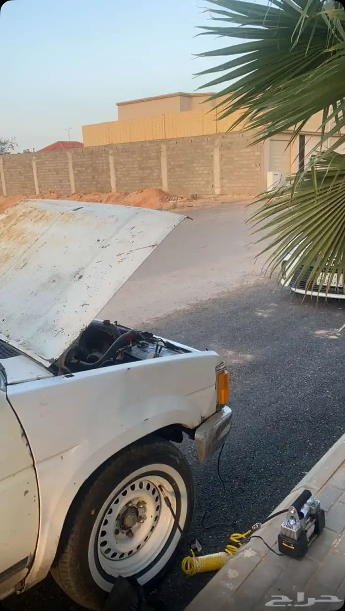 ددسن 1992 شرط 0