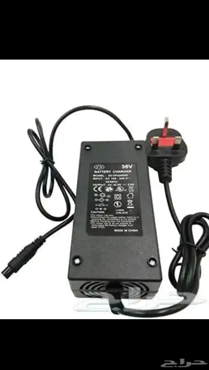 قطع غيار سكوتر درفت و سكوتر شاومي 2