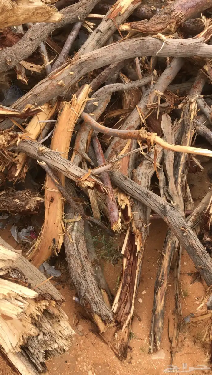 هايلكس نضيفه 2