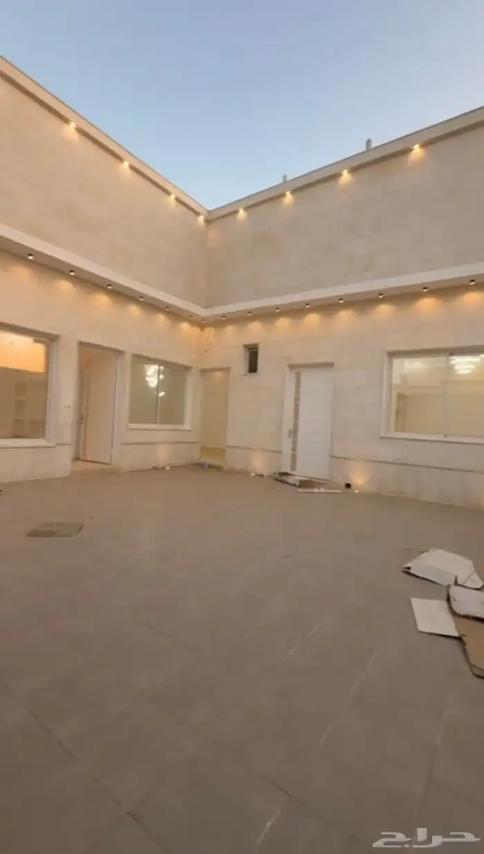 فله دور للبيع 1