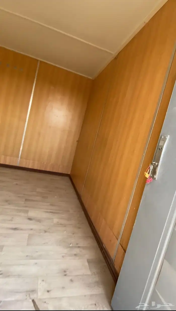 بركسات للبيع 5