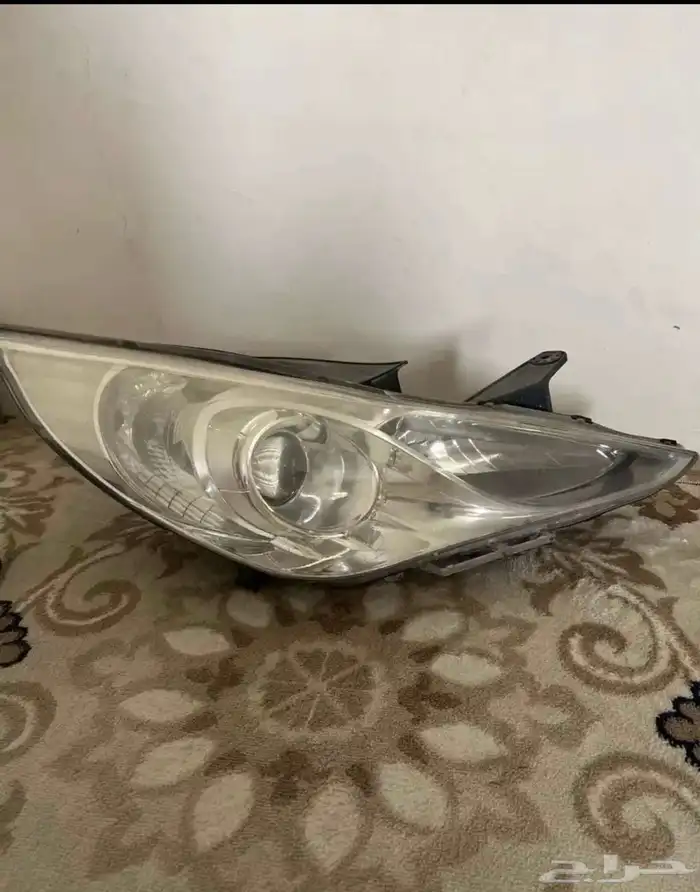 قطع متنوعة للبيع 0