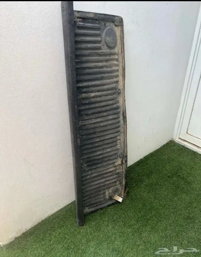 قطع متنوعة للبيع 3