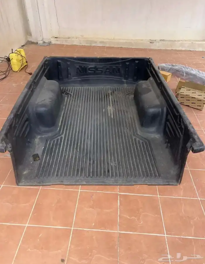 قطع متنوعة للبيع 2