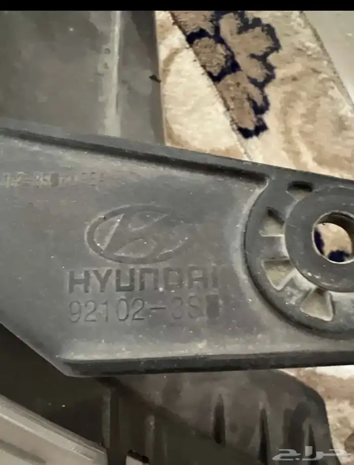 قطع متنوعة للبيع 1