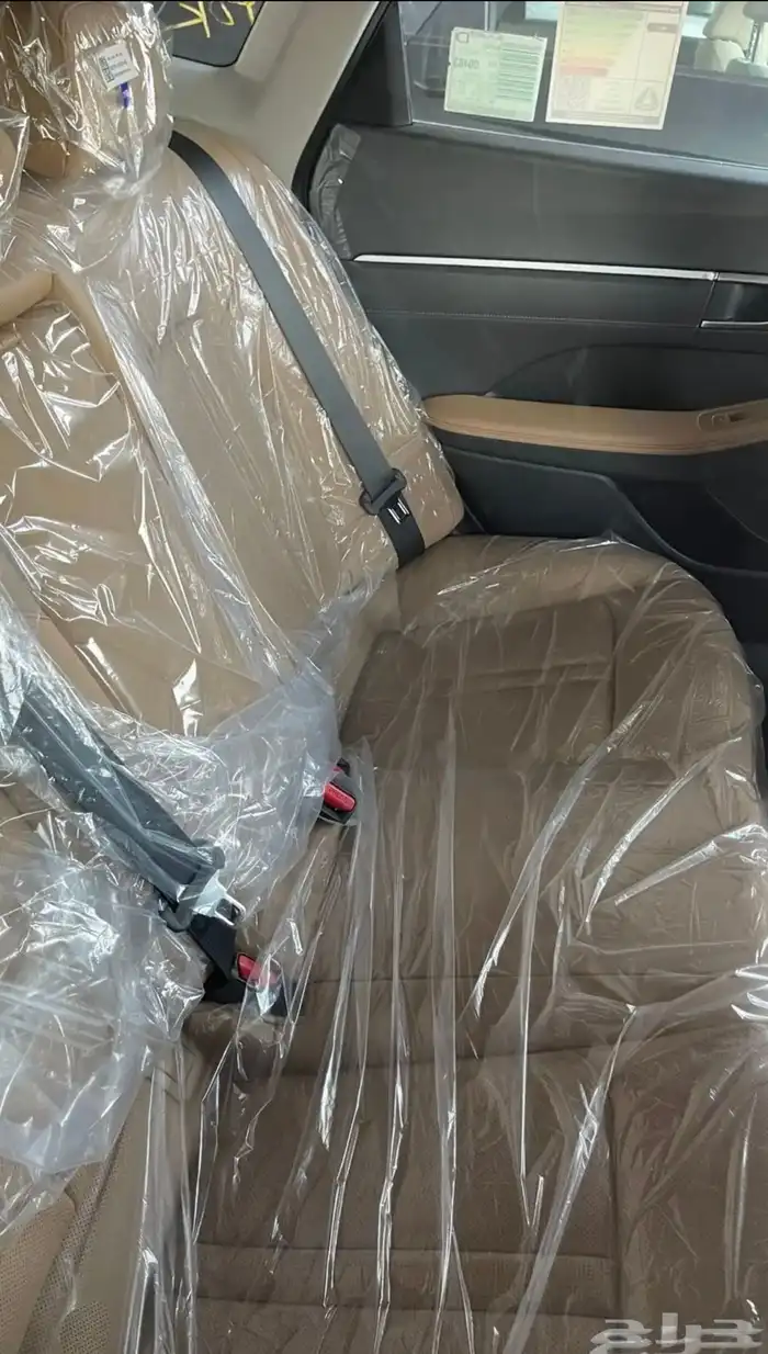 هونداي سوناتا كمفورت 3