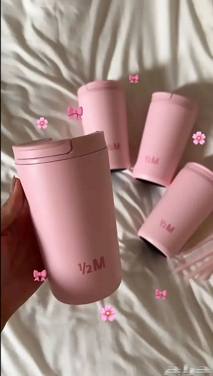 مق هاف مليون وردي 0