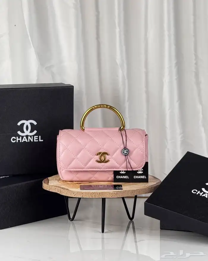 شنط تقليد ماركه هاي كواليتي والماستر بالحبه والجمله 89