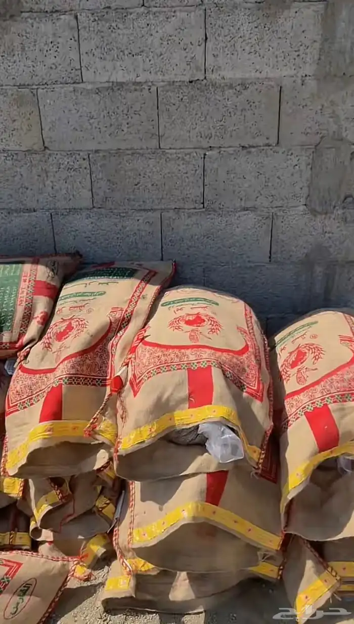 سماد الفيرمي كمبوست وشاهي الفيرمي كمبوست 1