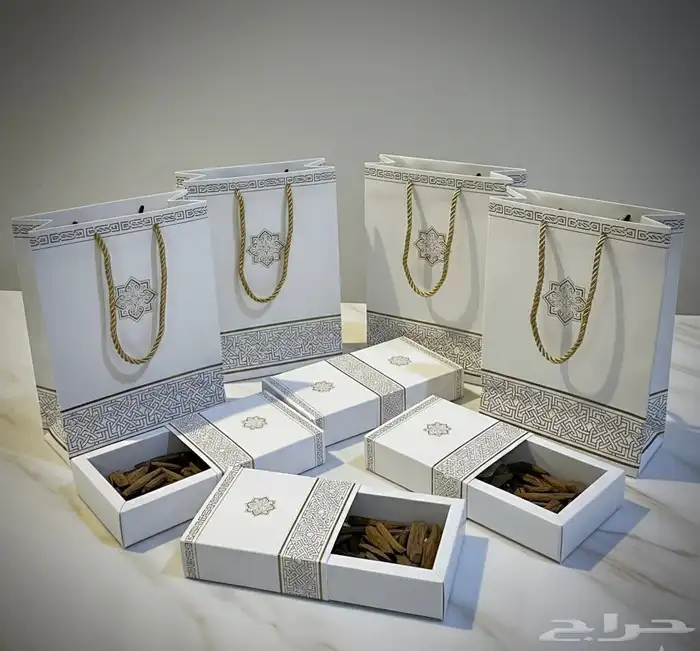 4 اوقيات مروكي محسن 0