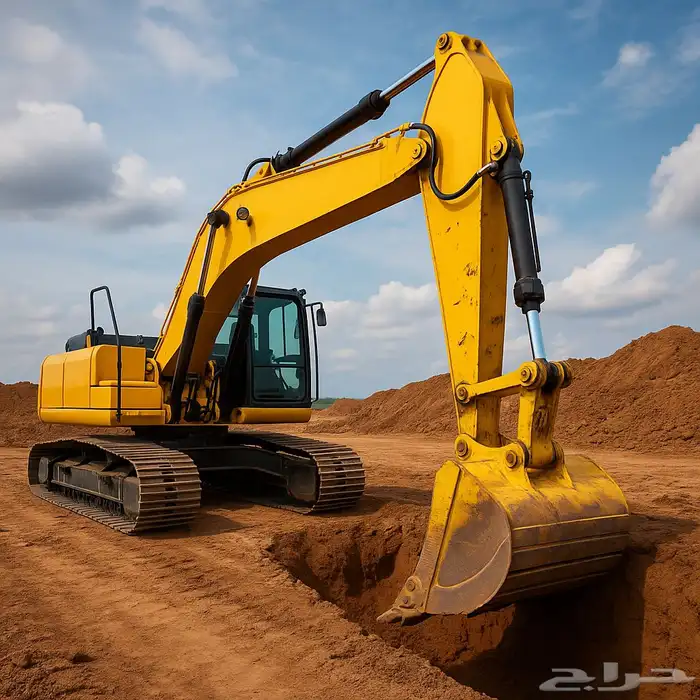 بوكلين للايجار 480 و 470 و 220 في الرياض 0