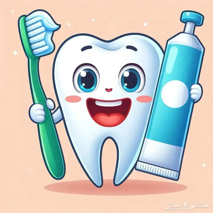 دكتورة شرح مواد طب الاسنان 0