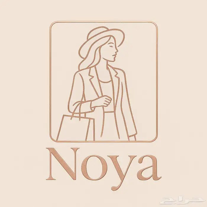 تصميم لوقو تصميم بوسترات تعديل تصاميم 0