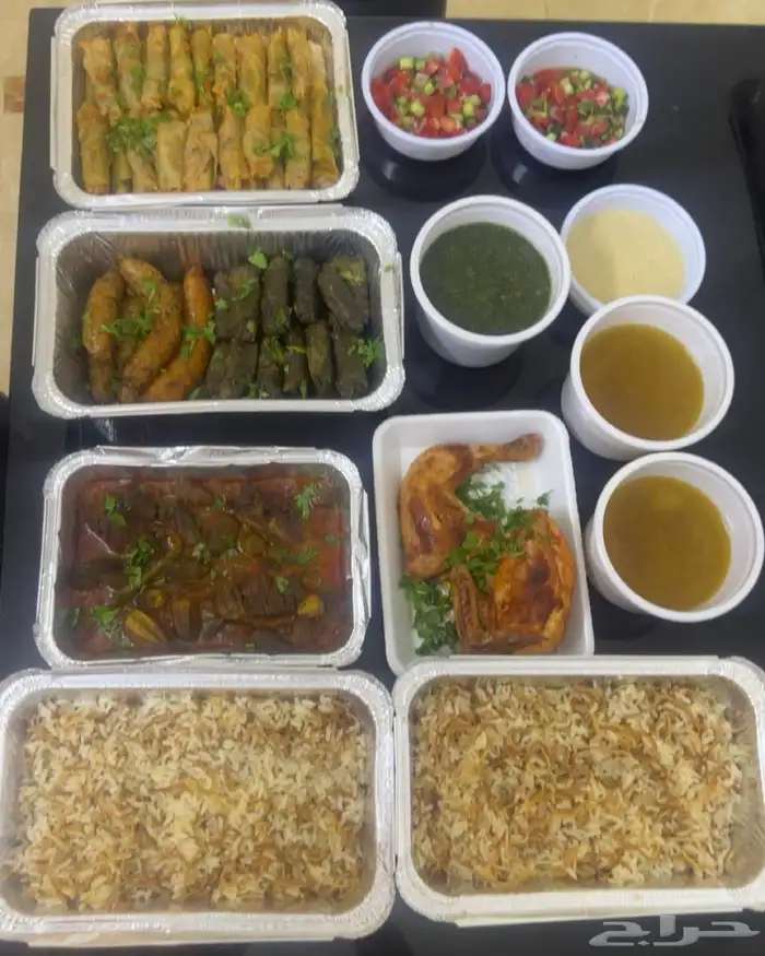 اسر منتجة الشهداء الجنوبية 10