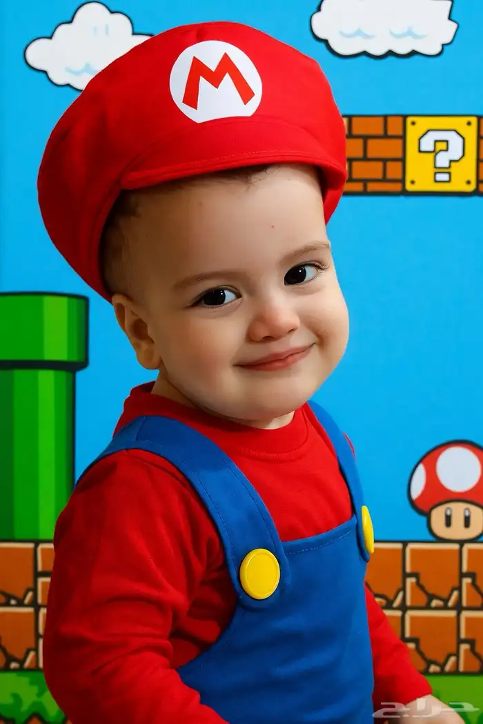 صور بالذكاء الاصطناعي 9