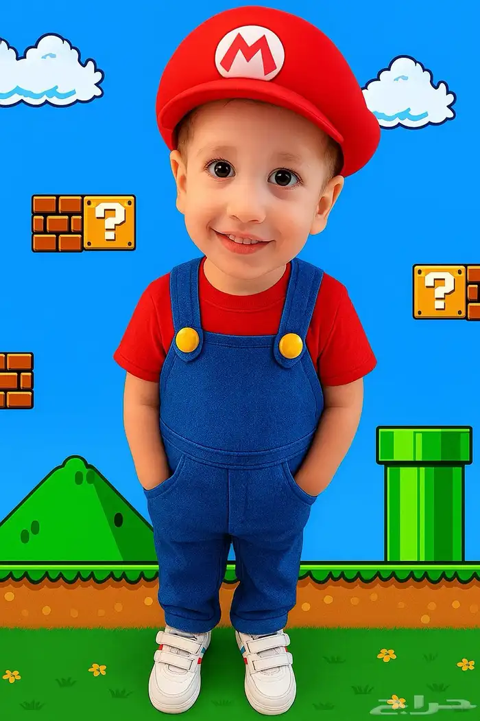 صور بالذكاء الاصطناعي 8