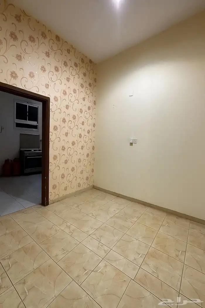 عمارة 4 شقق للبيع 5