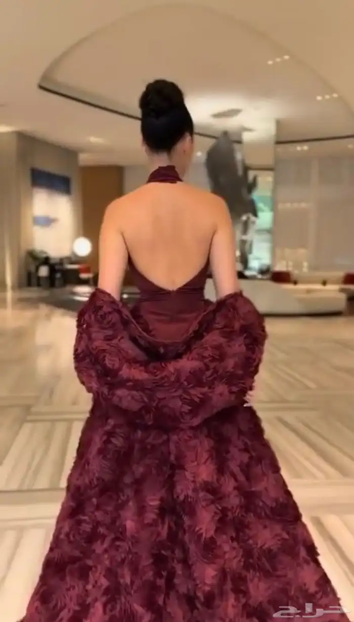 فستان زواج 0