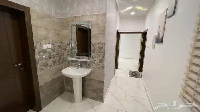 شقة مفروشة 9