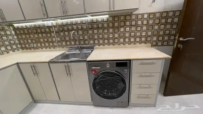 شقة مفروشة 7