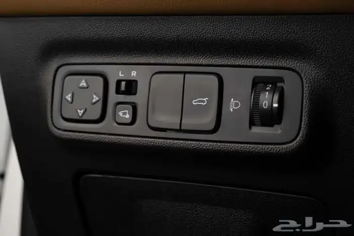 شانجانChangan Uni-k2023 4