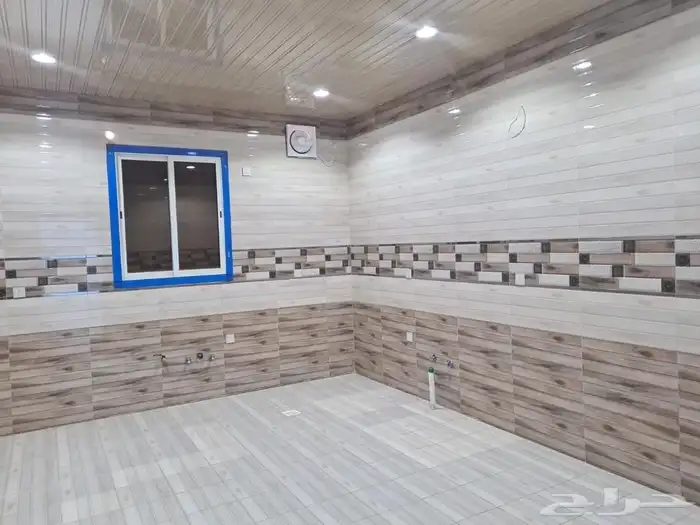 عمارة للبيع - مخطط قصر جبرة التاريخي 8