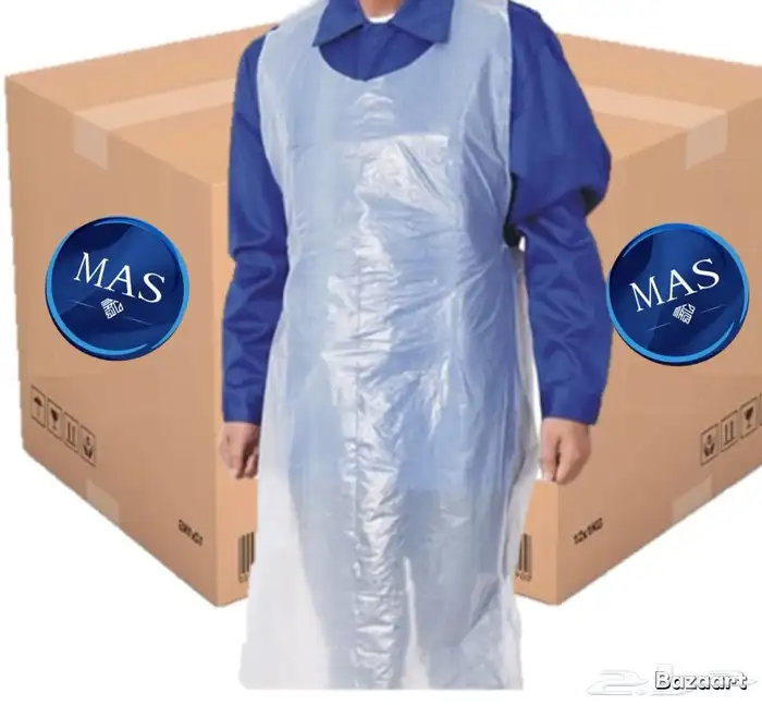 اكياس بلدية متينة و قوية بسعر المصنع 3