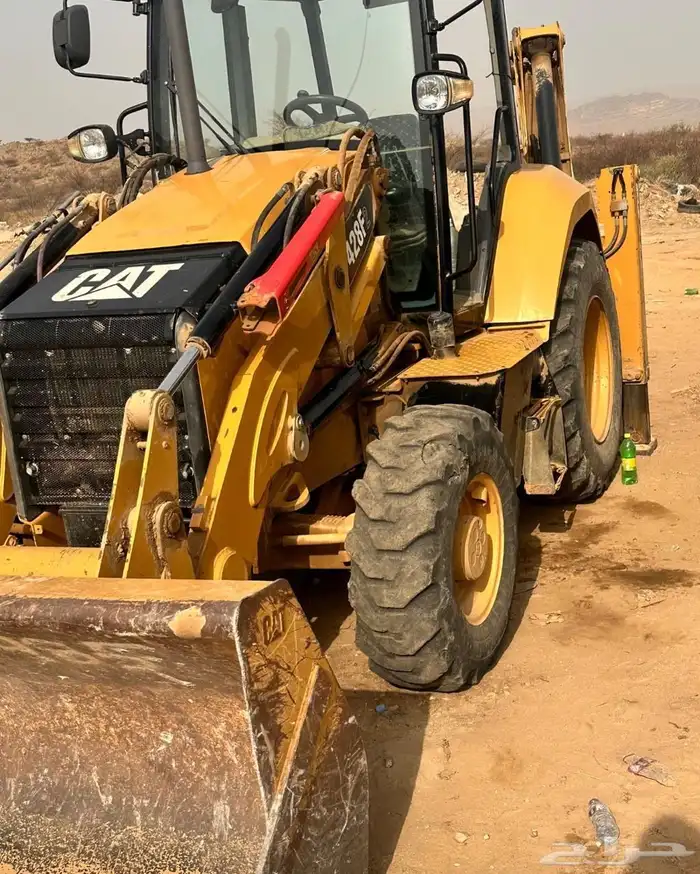 عرجا للبيع ماشاءالله 0