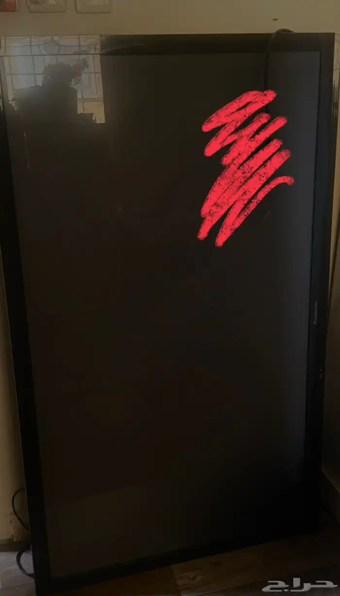 تلفزيون للبيع 0