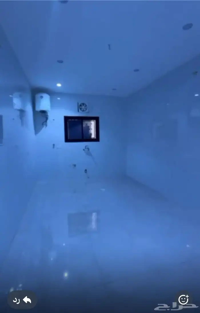 شقه جديده للإيجار الحلقه الشرقيه الطائف 2