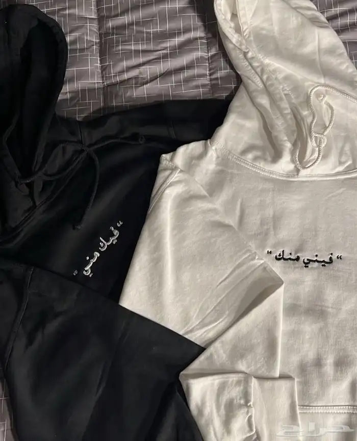 بلوفرات شتوي تخرج - كابلز 6