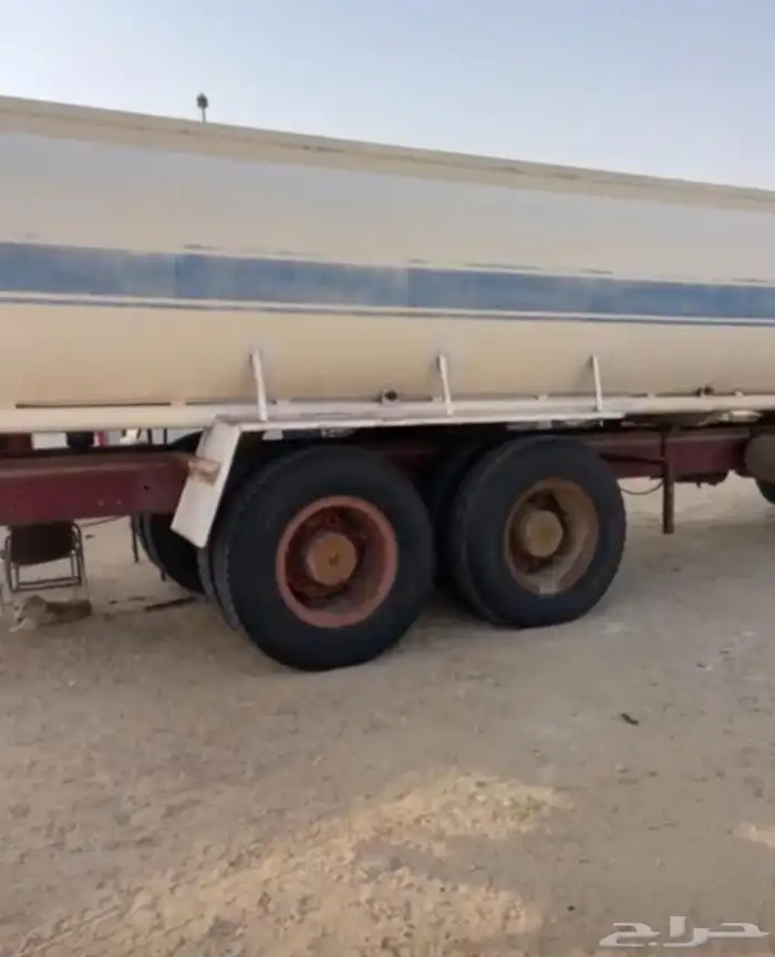 مان سقس طويل العدد 2 1