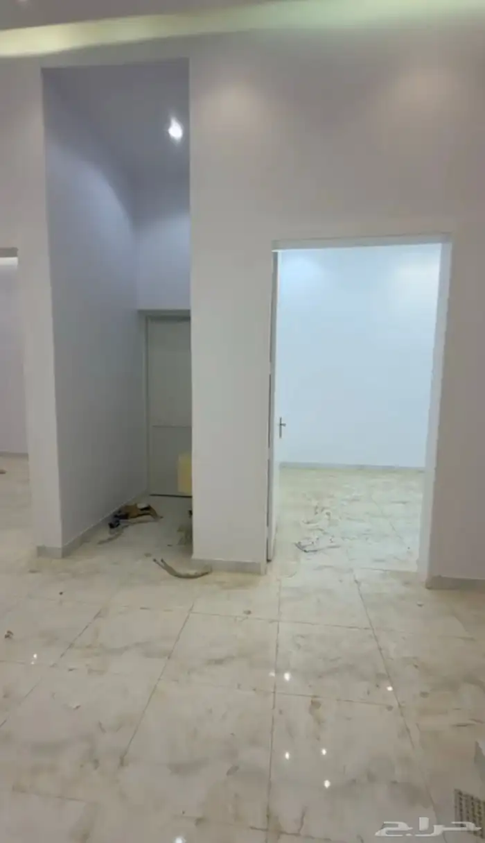 فله دور للبيع 8