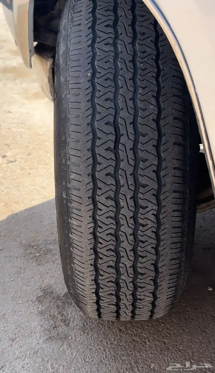 دايو ددسن مع دعسه ويوكوهاما 3