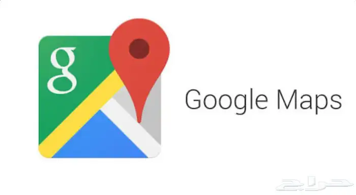 تقييمات قوقل ماب 0