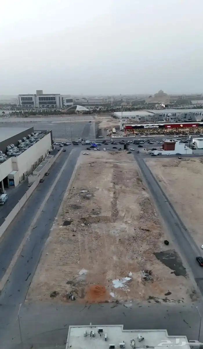 تصوير جوي درون 11