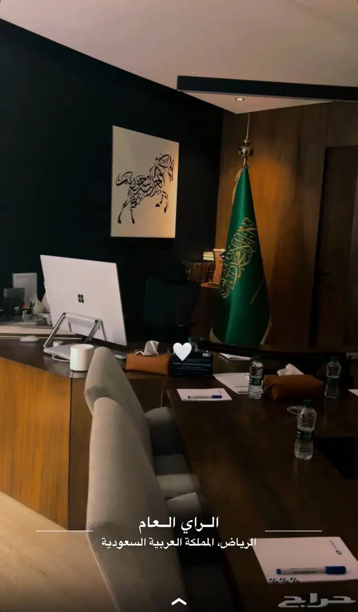 عمود حاجز سير لم استاند رول اب اعلام صور الملوك بوب اب 9