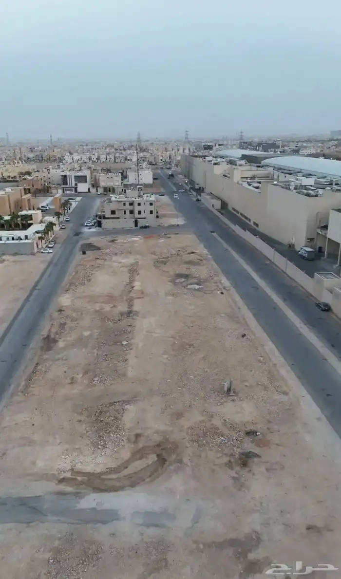 تصوير جوي درون 12