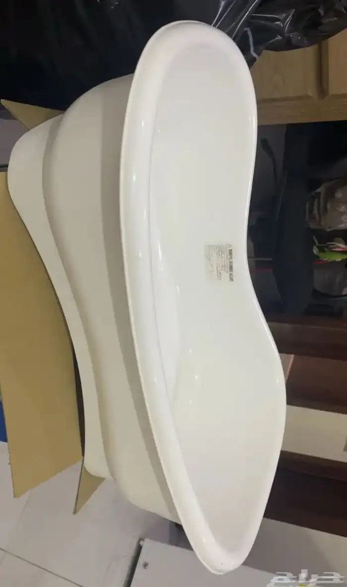 بانيو مسبح اطفال 0