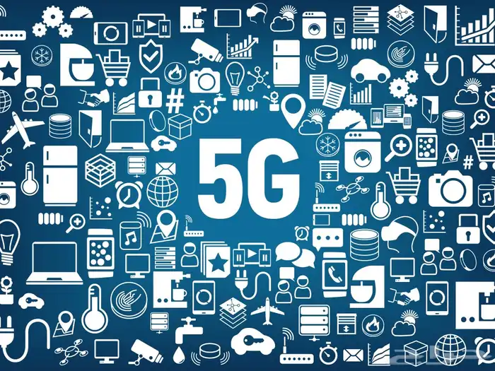 عرض انترنت موبايلي 5g بلا حدود موبايلي فايف جي 2